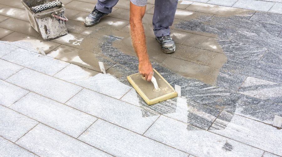 Professional Emergency Roof Repairs in Austin, NV
